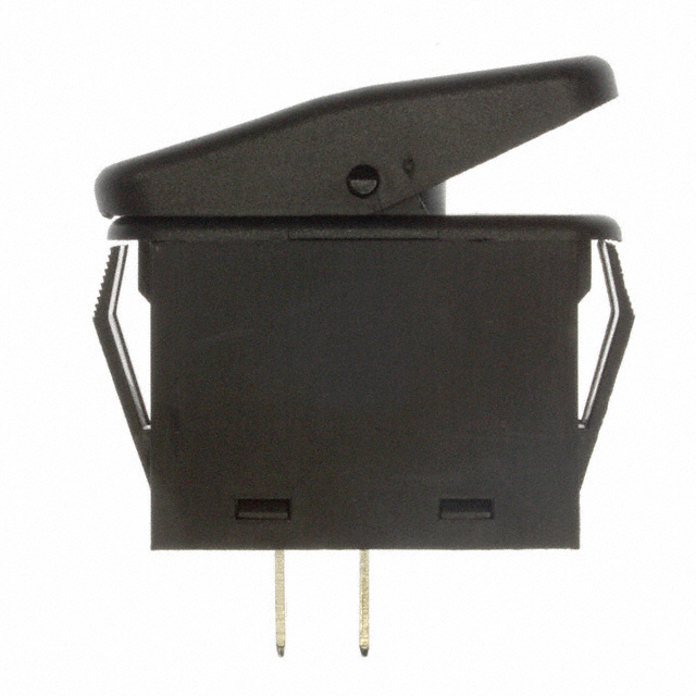 KTG2ANB1BBDNNN ZF Electronics