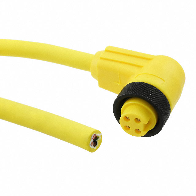 KW0400114 YL355 Alpha Wire