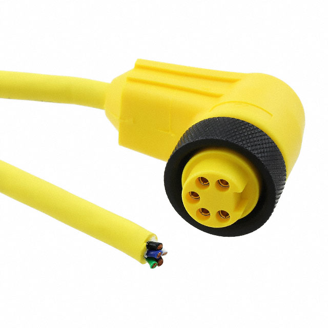 KW0500109 YL355 Alpha Wire