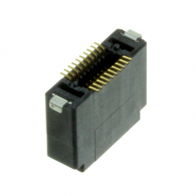 KX14-20K11DE JAE Electronics