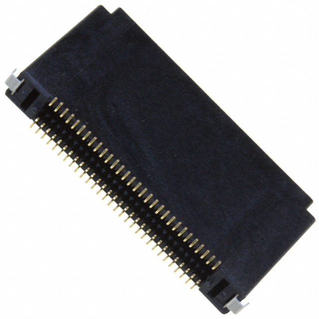 KX14-60K14DE JAE Electronics