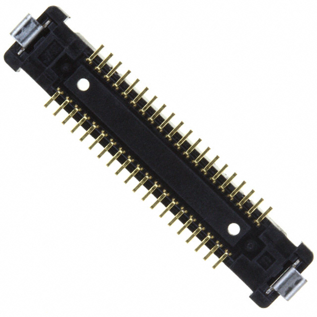 KX15-40K2D-RE JAE Electronics