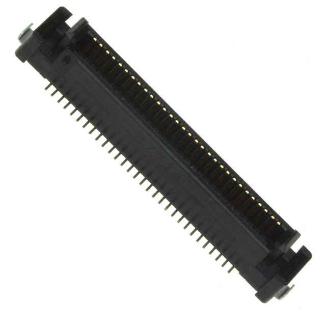 KX15-60K4DE JAE Electronics