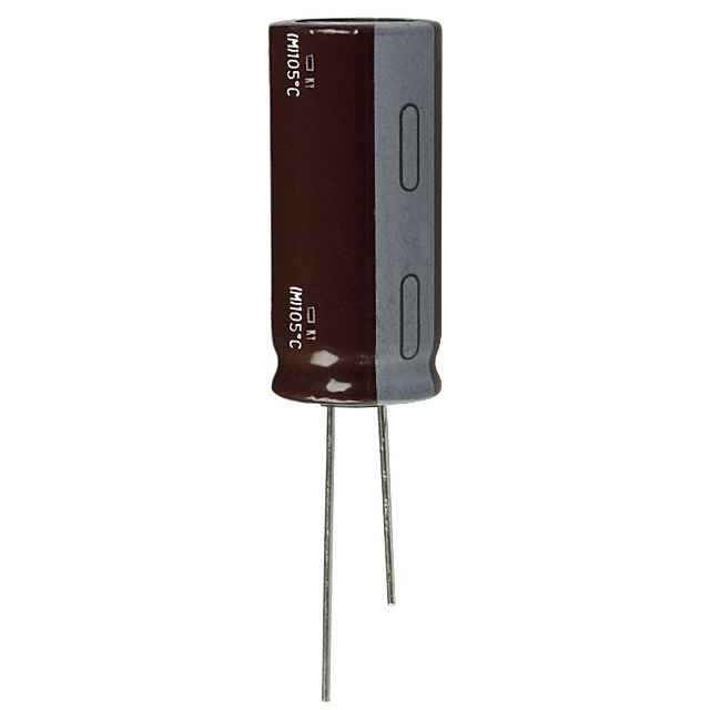 EKY-500ELL152MLP1S United Chemi-Con