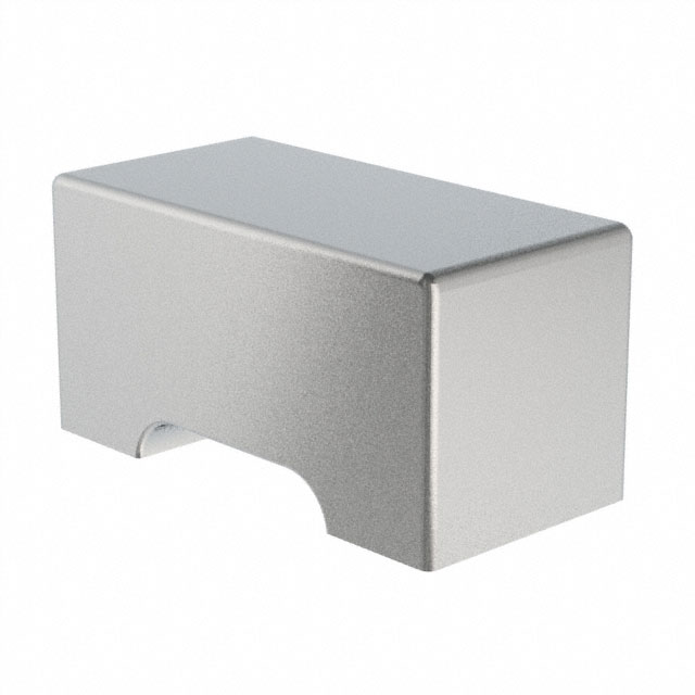 5112 Keystone Electronics