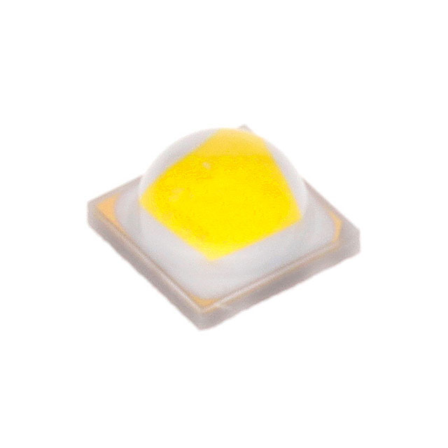 L1HX-4070200000000 Lumileds