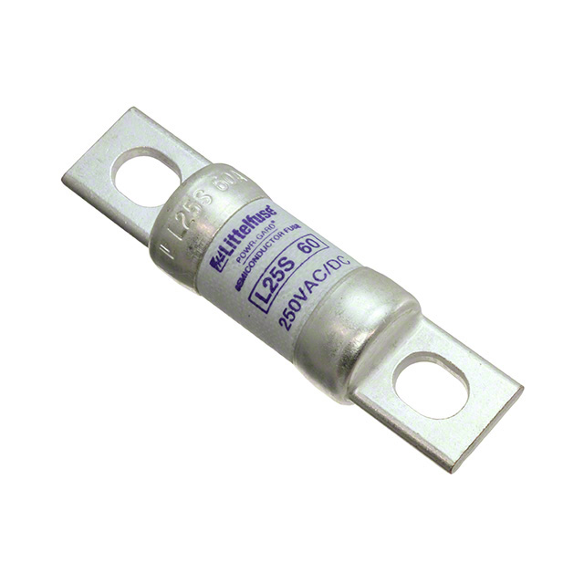 L25S225.V Littelfuse Inc.