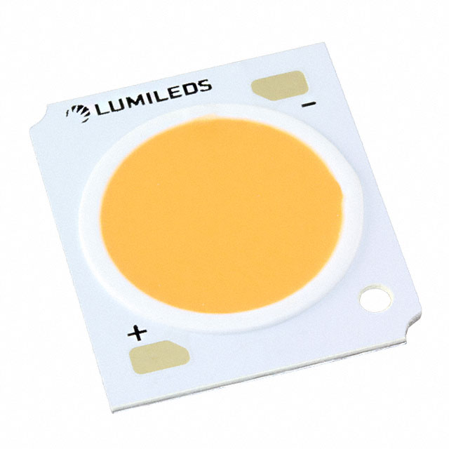 L2C5-MM001208E1500 Lumileds