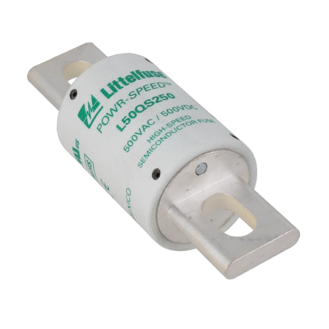 L50QS050.T Littelfuse Inc.