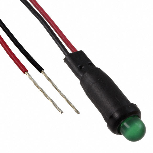 L59UD-G24-W Visual Communications Company - VCC