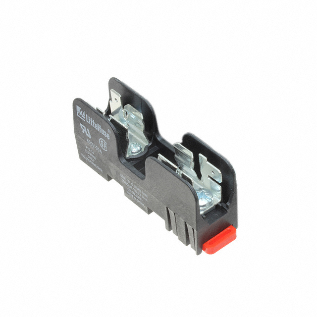 L60030M1SQDINR Littelfuse Inc.