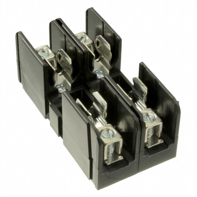 L60030M2C Littelfuse Inc.