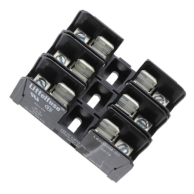 L60030M3C Littelfuse Inc.