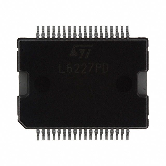 L6229PD STMicroelectronics