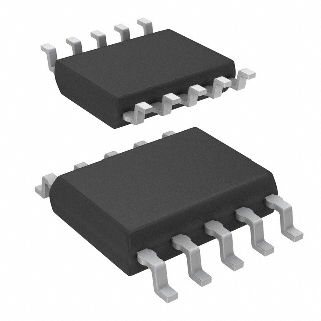 L4984DTR STMicroelectronics