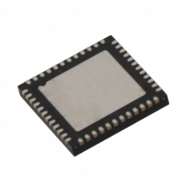 L6716TR STMicroelectronics