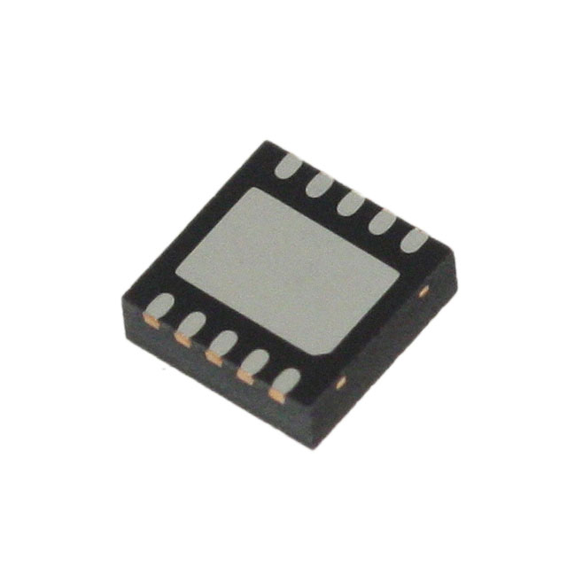 STEF05LAPUR STMicroelectronics