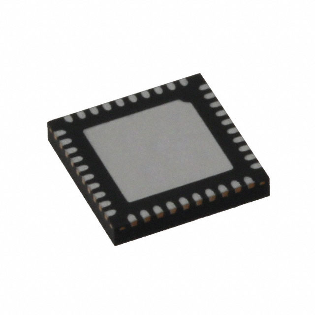 L6706 STMicroelectronics