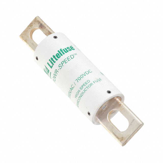 L70QS060.V Littelfuse Inc.