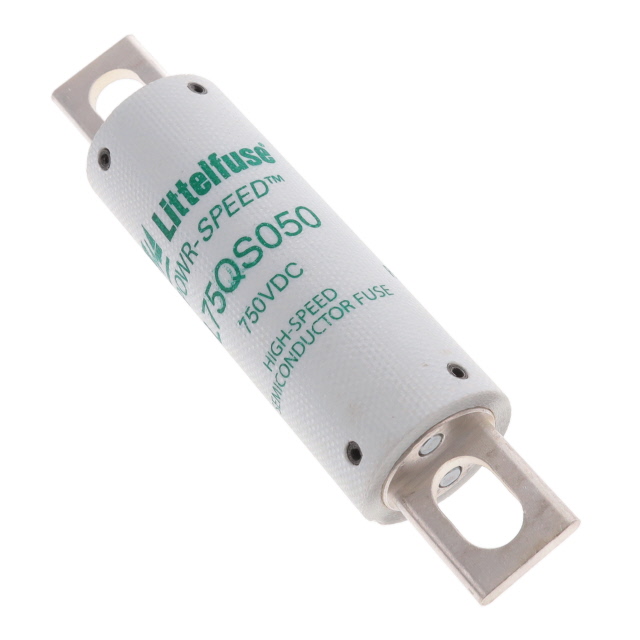 L75QS050.V Littelfuse Inc.