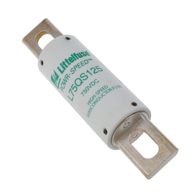 L75QS125.V Littelfuse Inc.