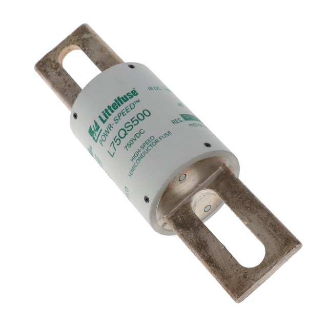 L75QS500.X Littelfuse Inc.