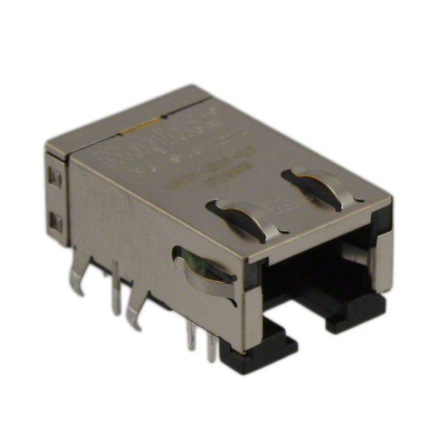 G15-111T-076C Bel Fuse Inc.