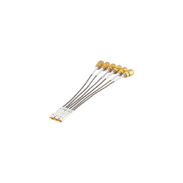 L99-813-30G Rosenberger