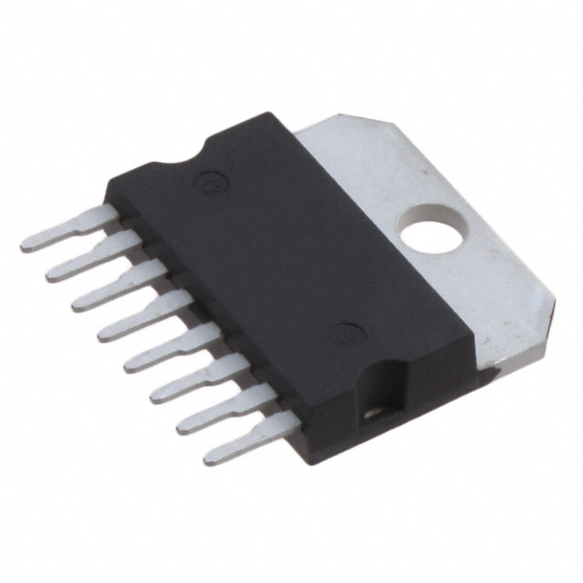 L9914A STMicroelectronics