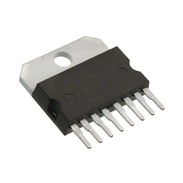 L9915-CB STMicroelectronics