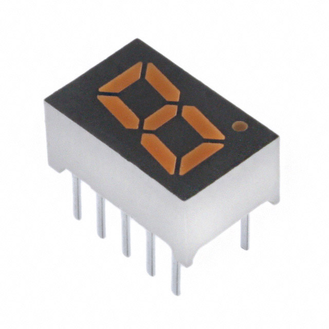 LA-301EL Rohm Semiconductor