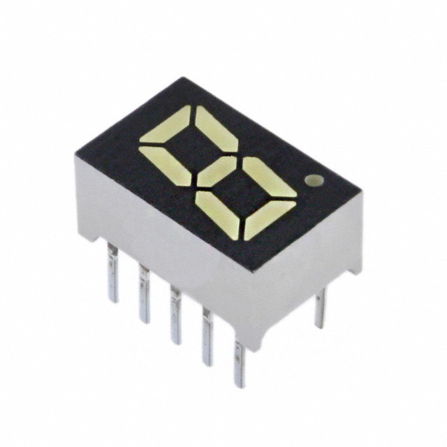 LA-301XB Rohm Semiconductor