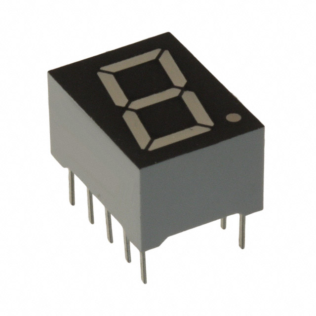 LA-401ED Rohm Semiconductor