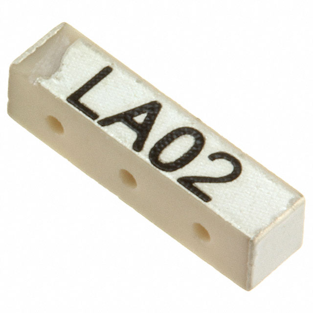 LA.02 Taoglas Limited