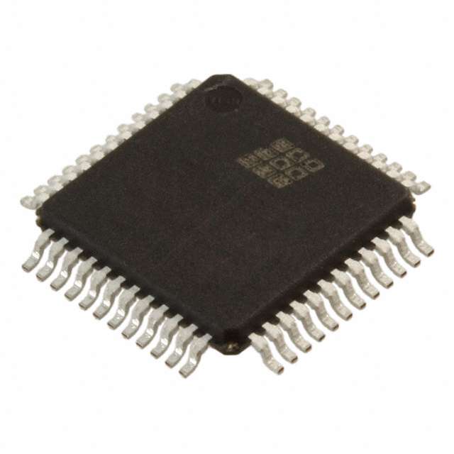 LA4064V-75TN48E Lattice Semiconductor Corporation