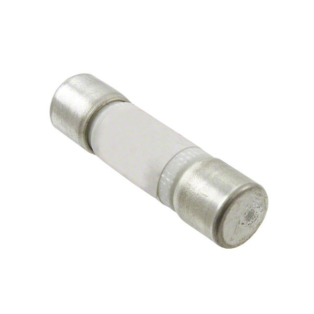 LA60Q202 Littelfuse Inc.