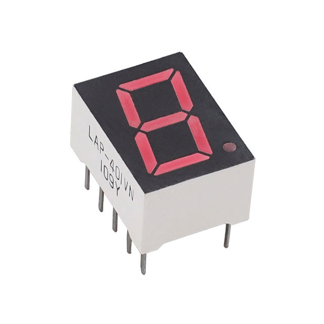 LAP-401VN Rohm Semiconductor