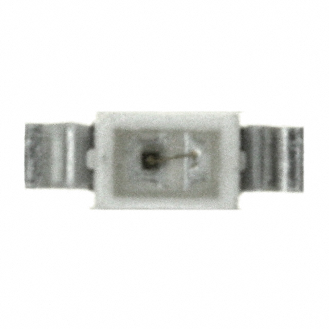 LB M47C-Q1R2-35-1-Z ams-OSRAM USA INC.