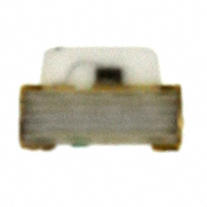 LB V19G-P2R1-35-1 ams-OSRAM USA INC.