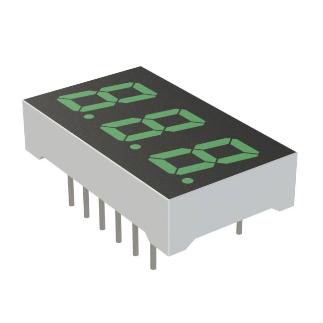 LB-303MK Rohm Semiconductor