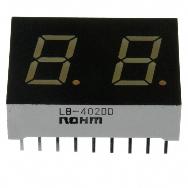 LB-402VN Rohm Semiconductor