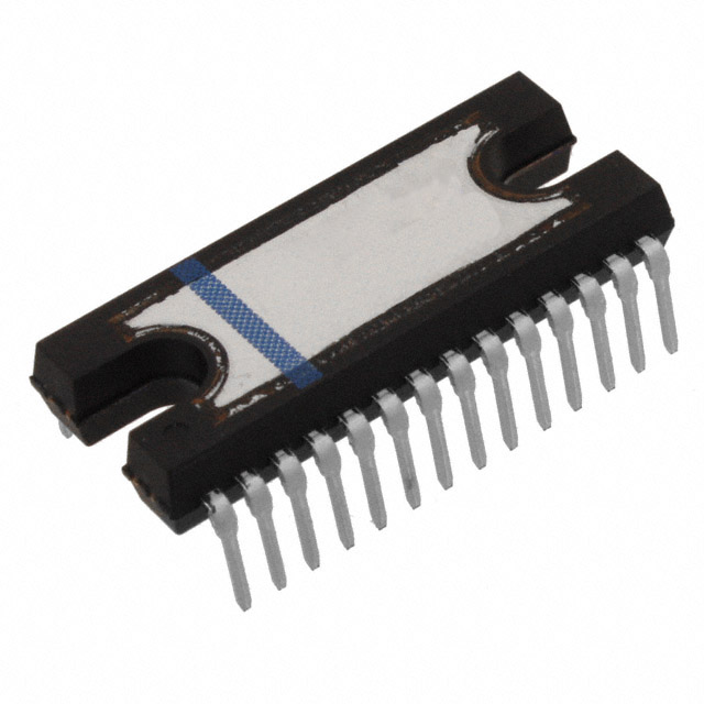 LB1847-E onsemi