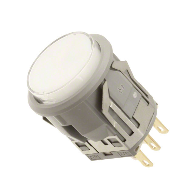 LB15CGG01-6G-JB NKK Switches