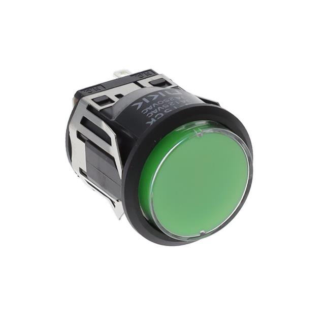 LB15CKW01-5F24-JF NKK Switches