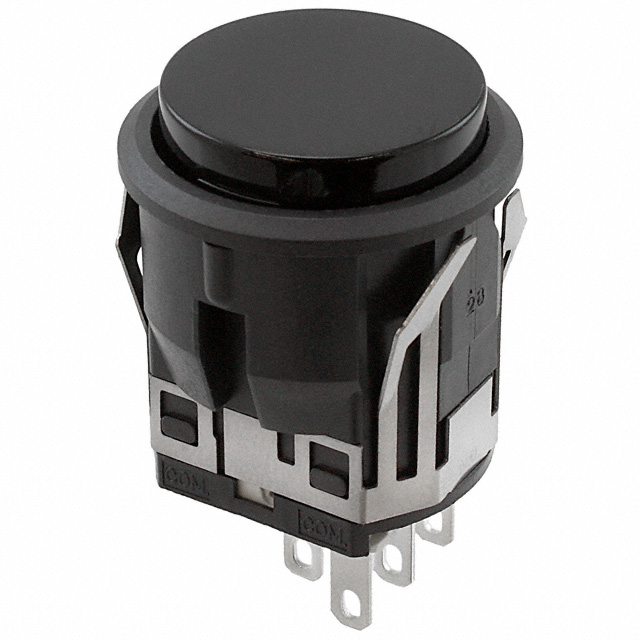 LB15CKW01-A NKK Switches