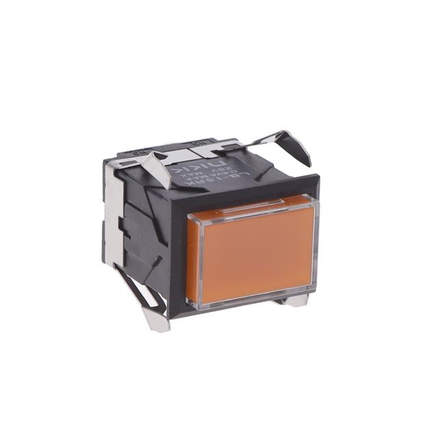 LB15RKG01-5D-JD NKK Switches