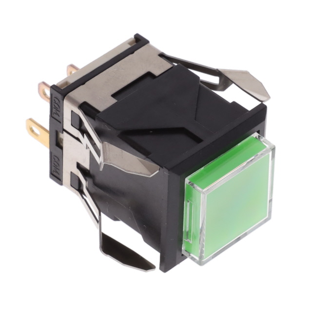 LB15SKG01-5F-JF NKK Switches