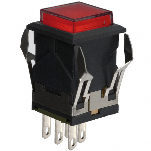 LB15SKW01-5C-JC NKK Switches