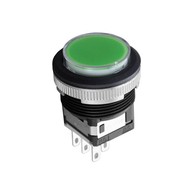 LB15WKG01-5F05-JF NKK Switches