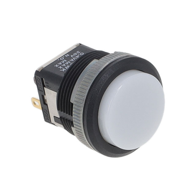 LB15WKG01-BJ NKK Switches